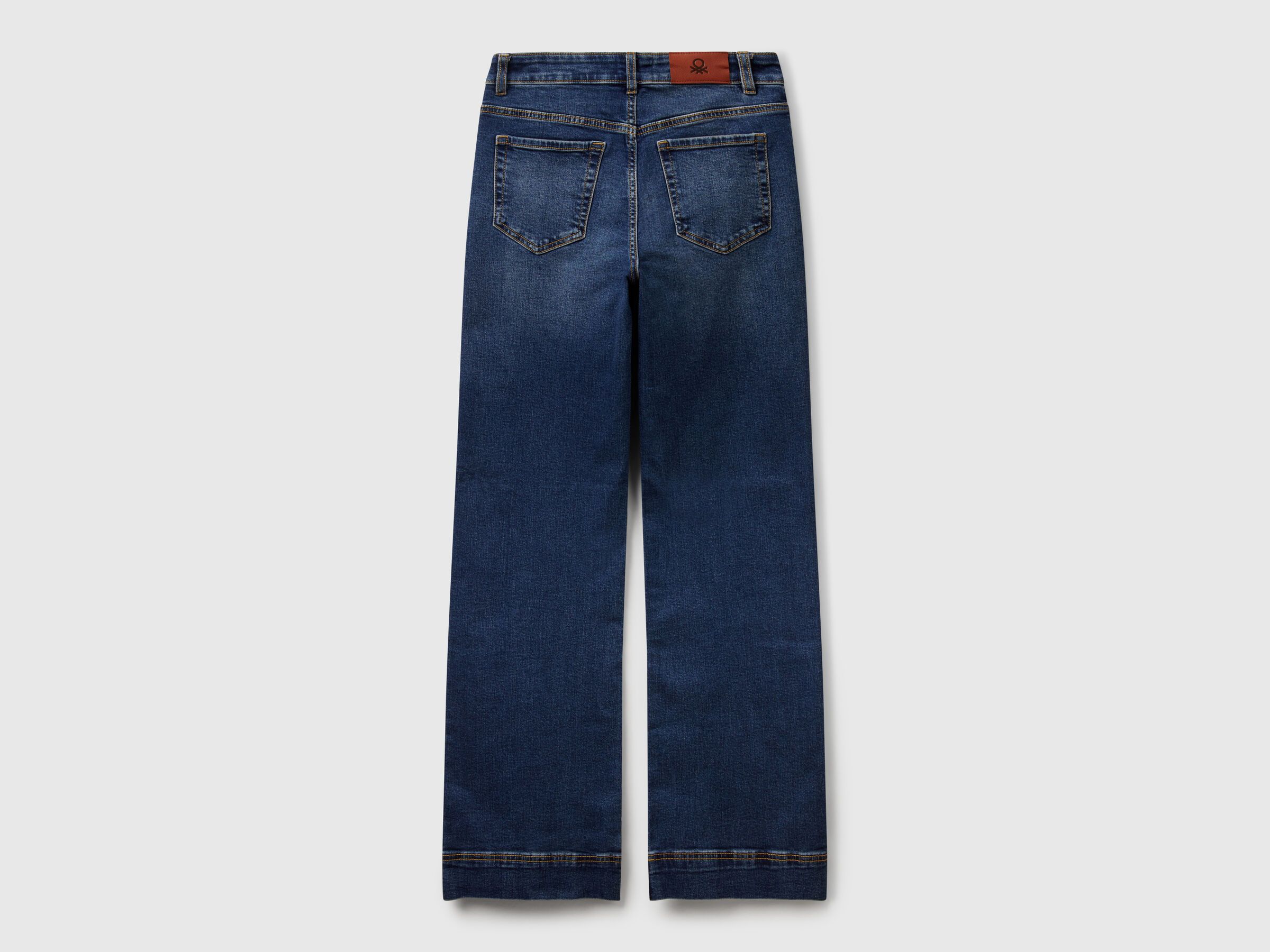 TROUSERS Women image number 5